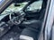 2027 INFINITI QX65 Sport AWD