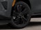 2027 INFINITI QX65 Sport AWD