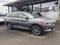 2016 INFINITI QX60 3.5 AWD
