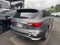 2016 INFINITI QX60 3.5 AWD