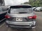 2016 INFINITI QX60 3.5 AWD