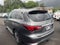 2016 INFINITI QX60 3.5 AWD