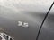 2016 INFINITI QX60 3.5 AWD