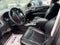 2016 INFINITI QX60 3.5 AWD