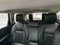 2016 INFINITI QX60 3.5 AWD
