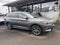 2016 INFINITI QX60 3.5 AWD