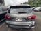 2016 INFINITI QX60 3.5 AWD