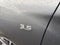 2016 INFINITI QX60 3.5 AWD