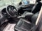 2016 INFINITI QX60 3.5 AWD