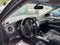 2016 INFINITI QX60 3.5 AWD