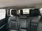2016 INFINITI QX60 3.5 AWD