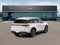 2027 INFINITI QX60 Luxe FWD
