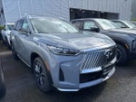 2026 INFINITI QX60 Luxe FWD