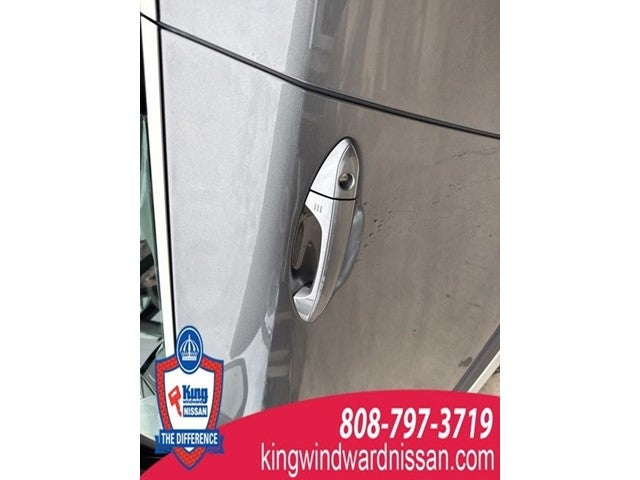 2026 INFINITI QX60 Luxe FWD