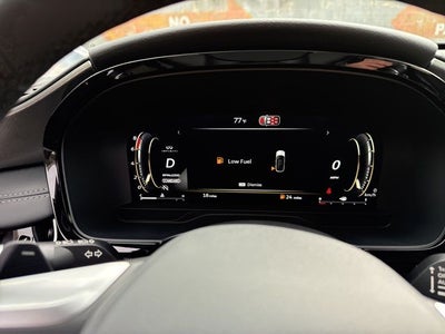 2026 INFINITI QX60 Luxe FWD