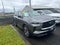 2022 INFINITI QX60 LUXE FWD