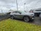 2022 INFINITI QX60 LUXE FWD