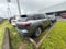 2022 INFINITI QX60 LUXE FWD