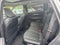 2022 INFINITI QX60 LUXE FWD