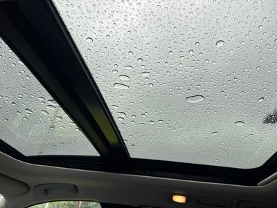 2022 INFINITI QX60 LUXE FWD