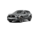2022 INFINITI QX60 LUXE FWD
