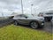 2022 INFINITI QX60 LUXE FWD