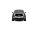 2022 INFINITI QX60 LUXE FWD