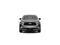 2022 INFINITI QX60 LUXE FWD