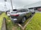 2022 INFINITI QX60 LUXE FWD