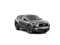 2022 INFINITI QX60 LUXE FWD