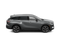 2022 INFINITI QX60 LUXE FWD