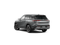 2022 INFINITI QX60 LUXE FWD
