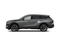 2022 INFINITI QX60 LUXE FWD