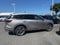 2022 INFINITI QX60 LUXE FWD