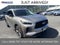 2022 INFINITI QX60 LUXE FWD