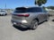 2022 INFINITI QX60 LUXE FWD