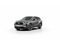 2023 INFINITI QX60 LUXE FWD