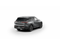 2023 INFINITI QX60 LUXE FWD