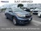 2015 Toyota Highlander LE V6