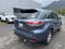 2015 Toyota Highlander LE V6