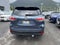 2015 Toyota Highlander LE V6