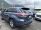 2015 Toyota Highlander LE V6