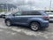 2015 Toyota Highlander LE V6
