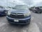 2015 Toyota Highlander LE V6