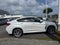 2018 BMW X6 sDrive35i