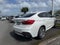 2018 BMW X6 sDrive35i