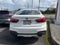 2018 BMW X6 sDrive35i