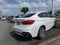 2018 BMW X6 sDrive35i