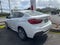2018 BMW X6 sDrive35i