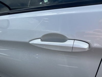 2018 BMW X6 sDrive35i